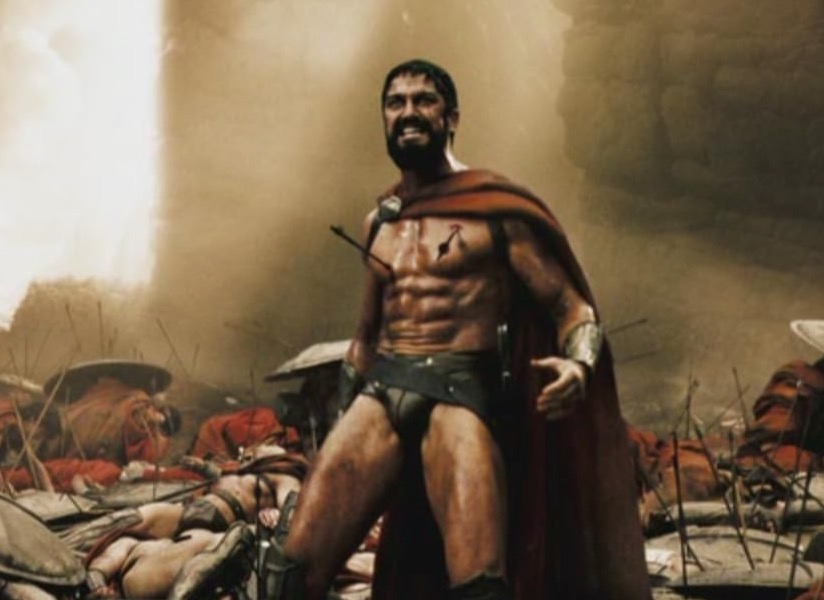 300