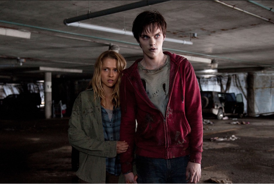WARM BODIES